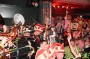 Thumbs/tn_Wagenmakersbal 2023 004.jpg